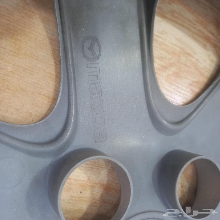 Hello, I have a brand new, used Tassimo capsule pack.63383739036802114