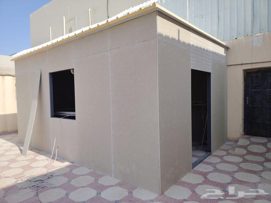 Building glass panels, sandwich panel taxi booths, tile panels, warehouses63381260504323112