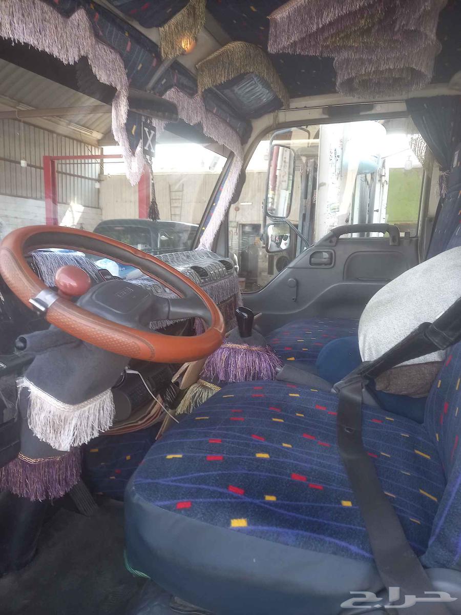 سطحه جنوب الرياض63417804150401111