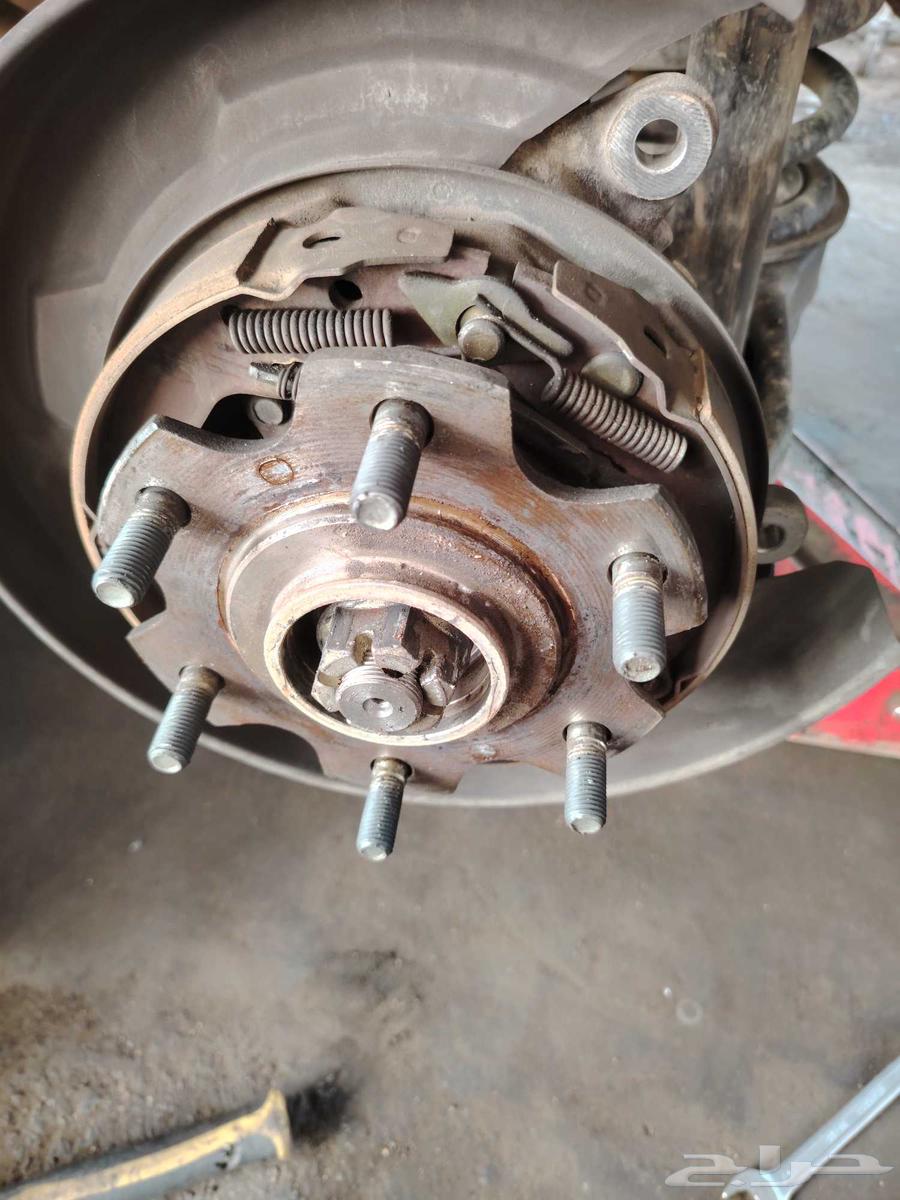 قطع غيار جميع السيارات من التشليح بأقل الأسعار ويتوفر توصيل63617853703683112