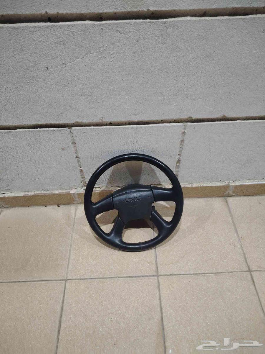 طاره و 2 قزازة63383712148355110