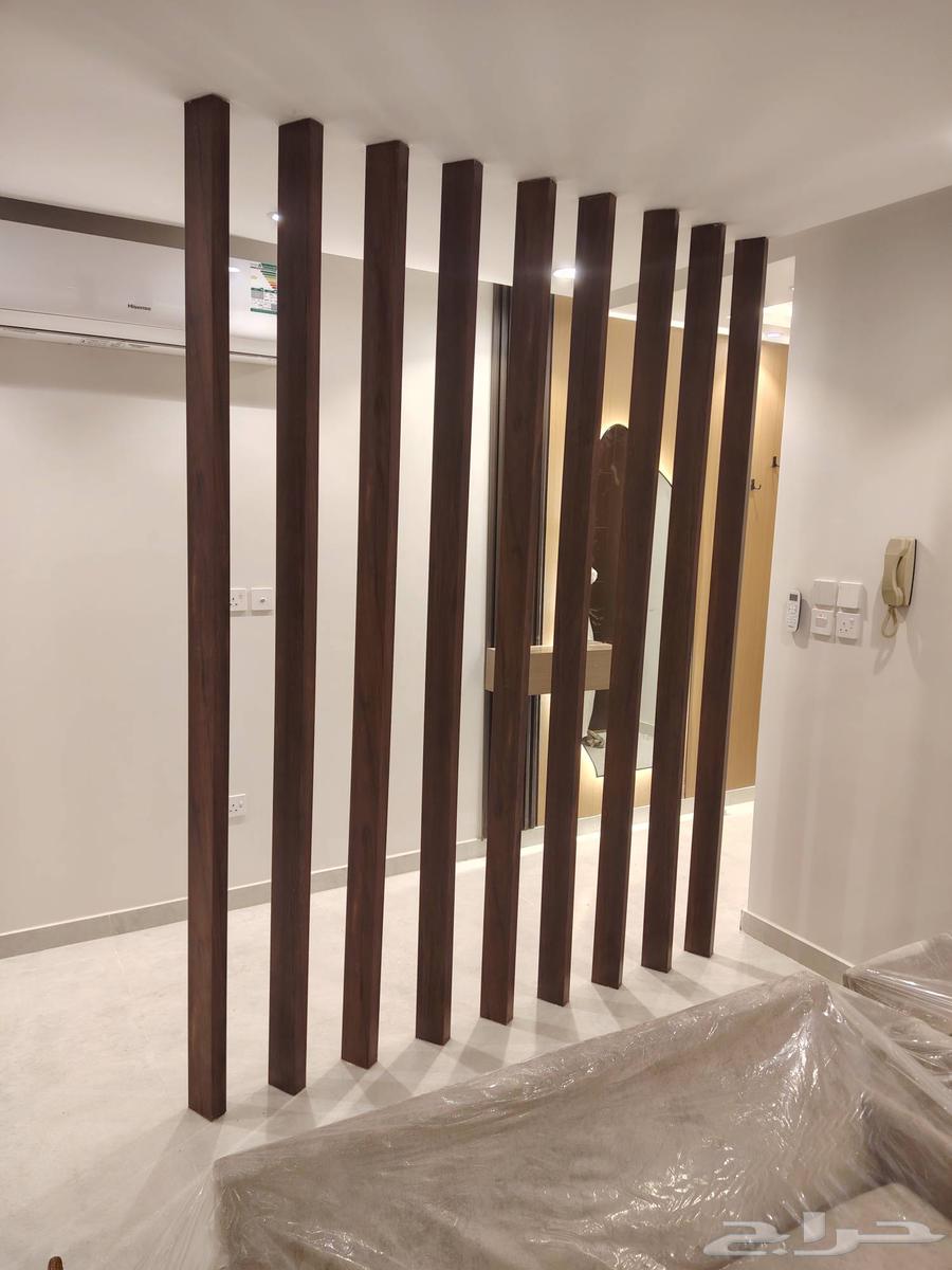 Painting decorations in Mecca, Ash-Sharai63381260153475111