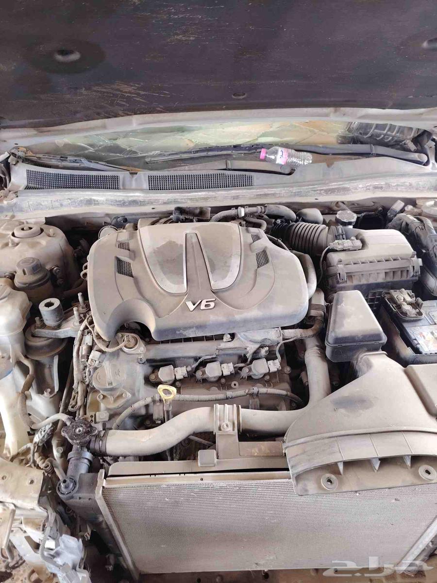Kia K5 201663382411680514112