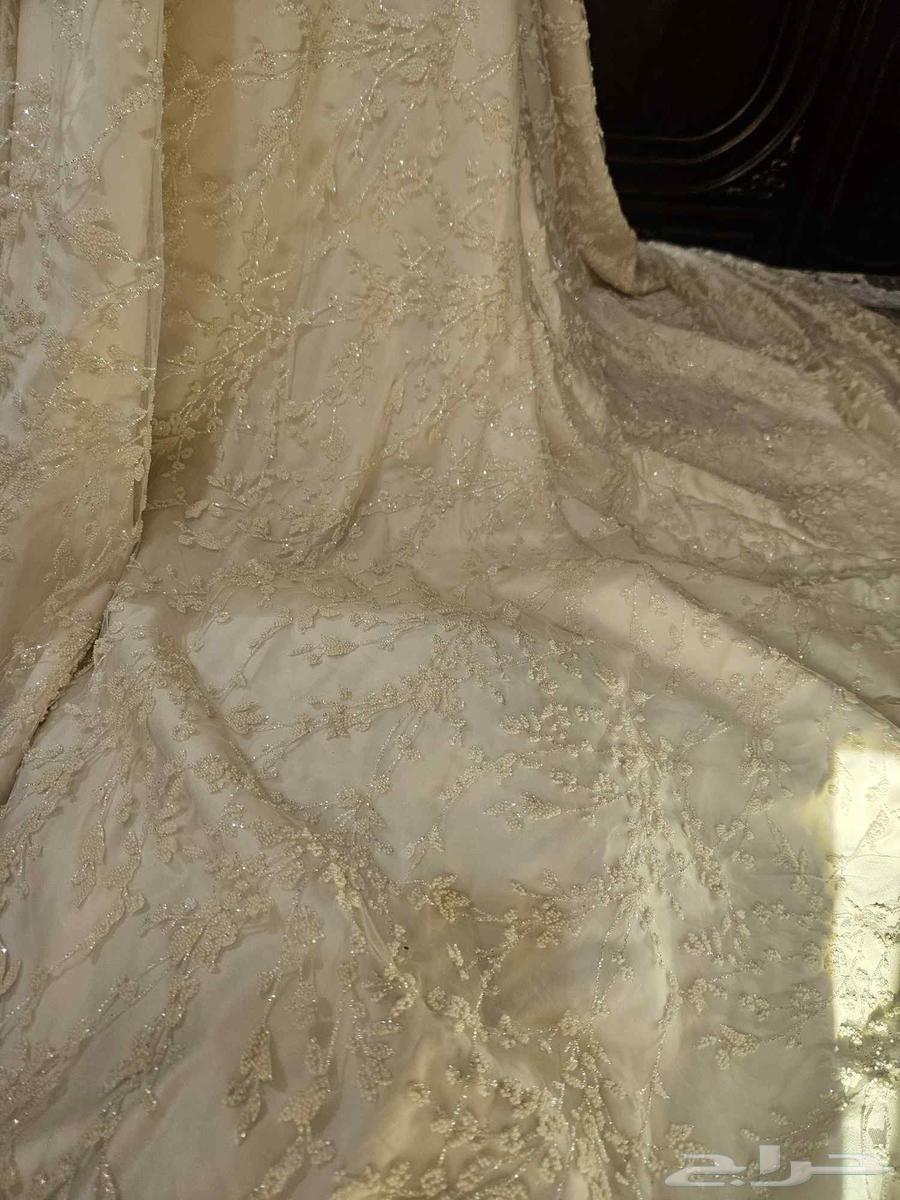 Wedding dress and evening dresses63618297588609112