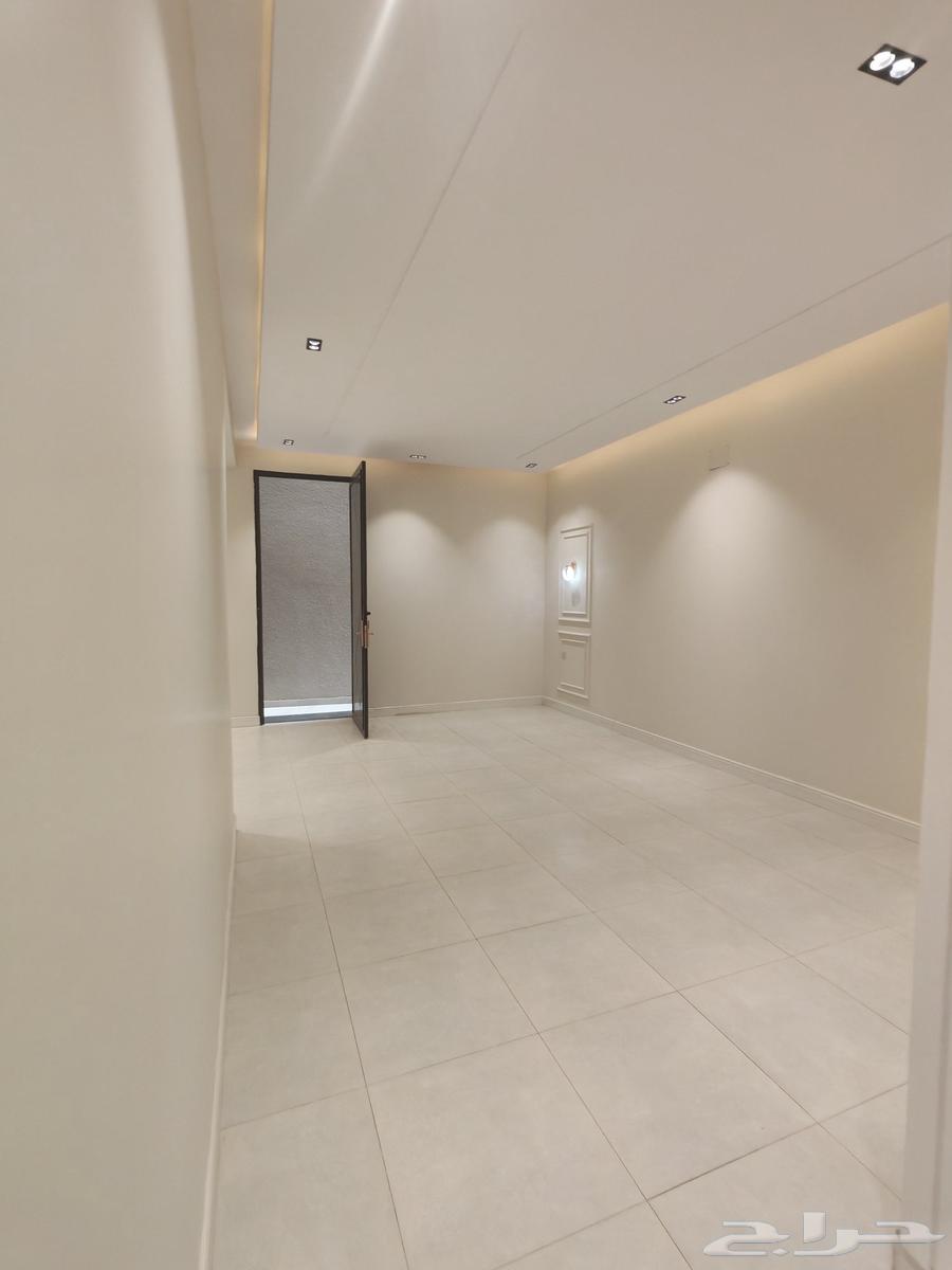 Luxury ground floors for sale in Khatin plan, Abha, near the airport63381163584257111