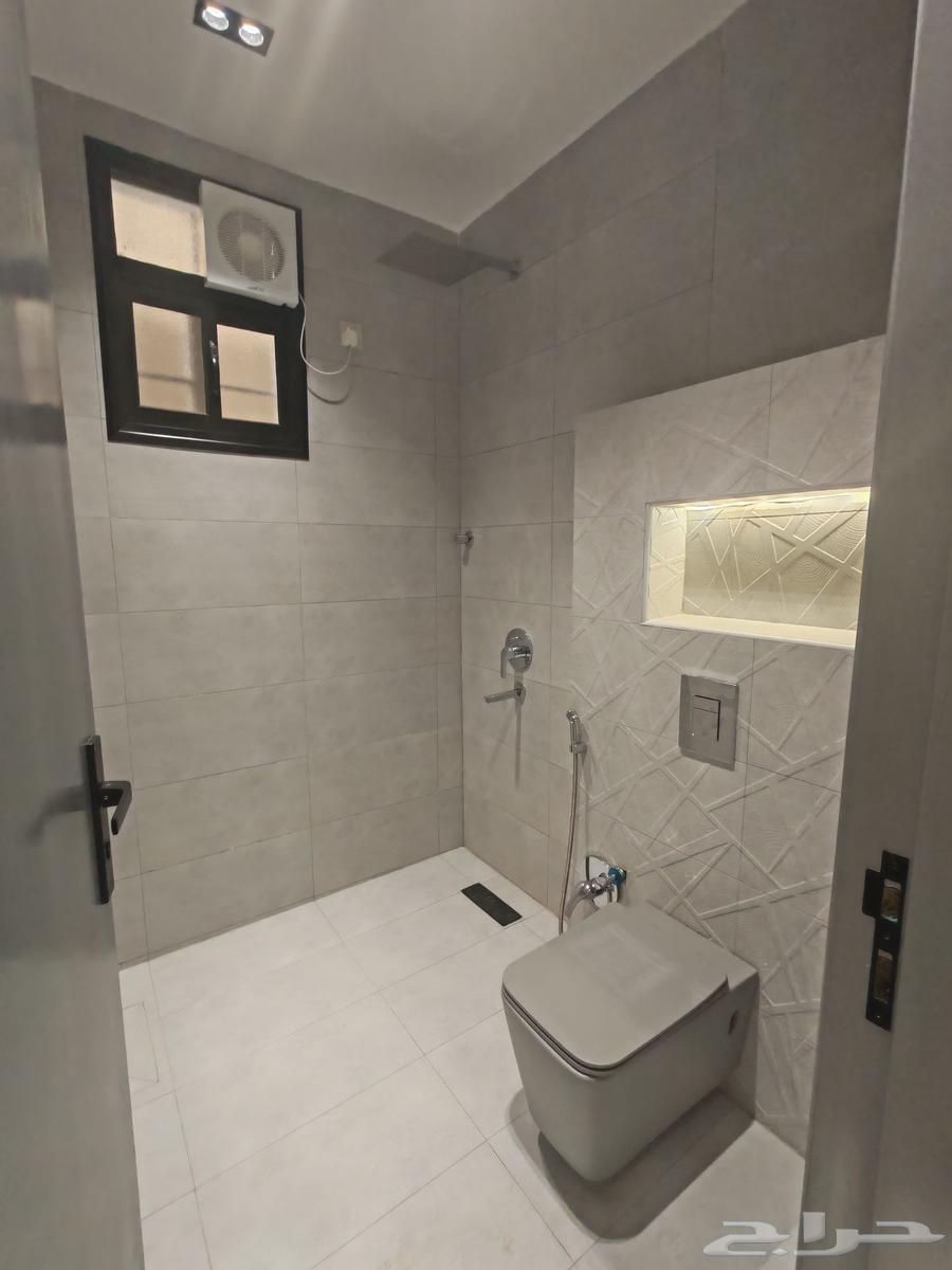 Luxury ground floors for sale in Khatin plan, Abha, near the airport63381163584257114