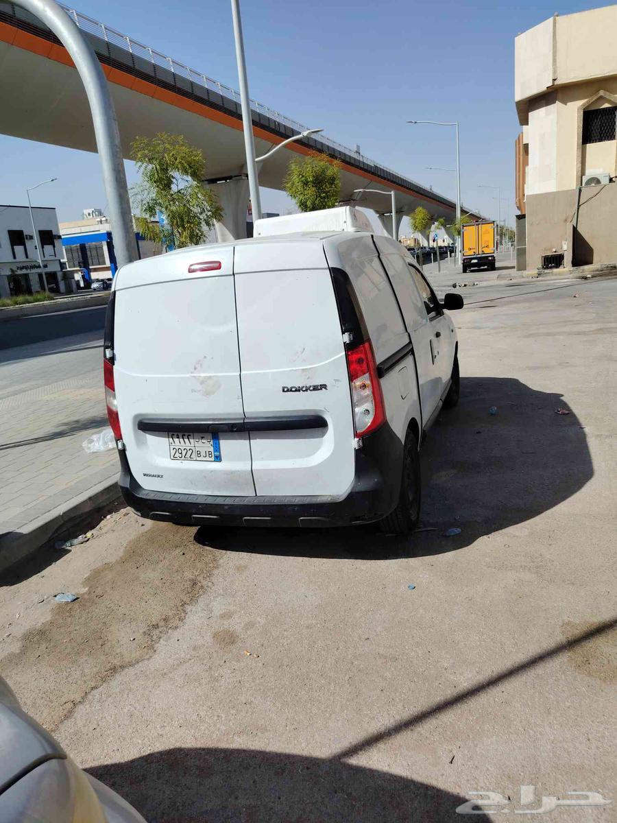 Renault Duster 2016 for sale63617719949185112