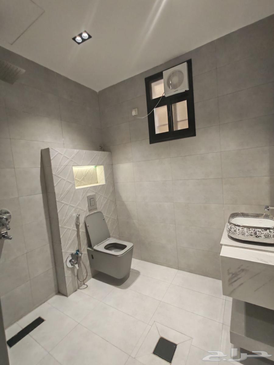 Luxury ground floors for sale in Khatin plan, Abha, near the airport63381163584257113