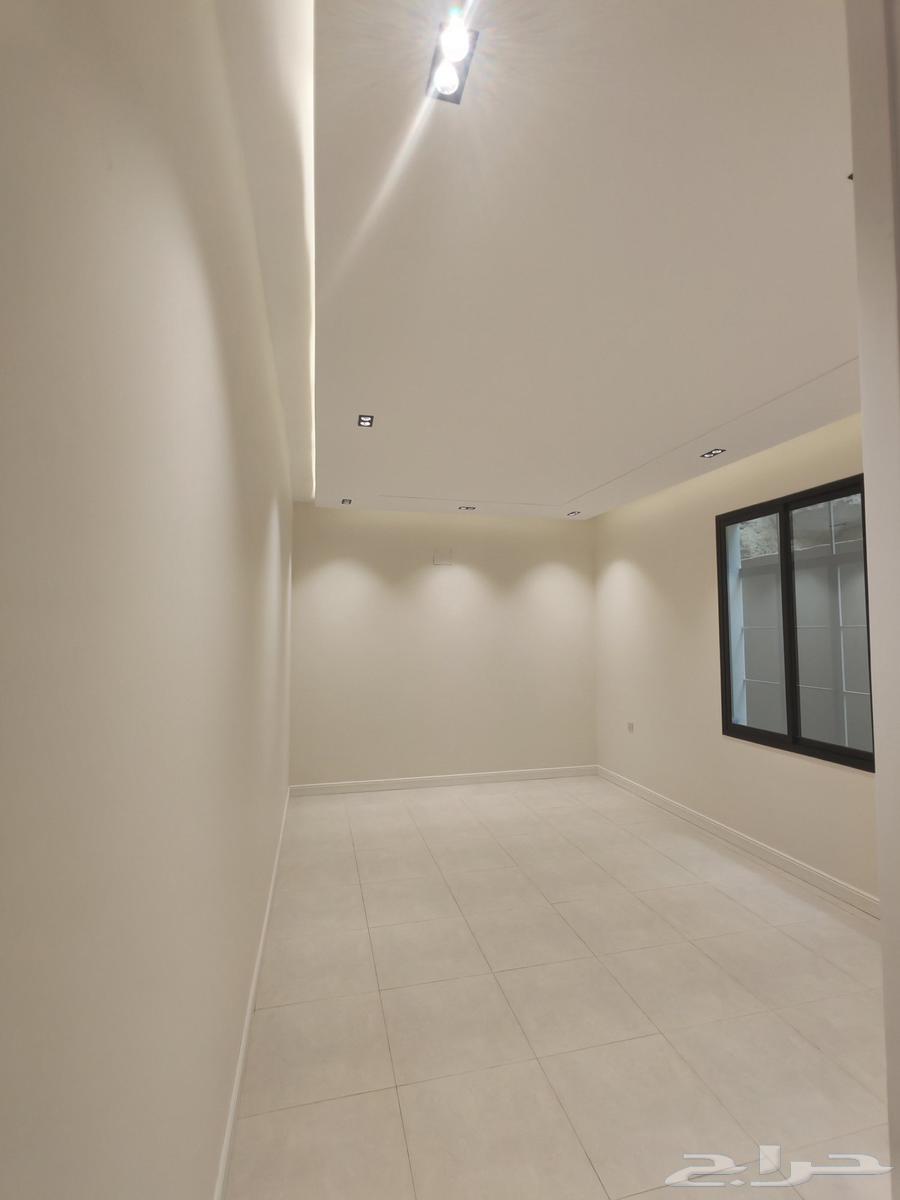 Luxury ground floors for sale in Khatin plan, Abha, near the airport63381163584257112