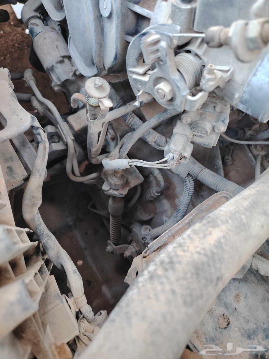 قطع غيار جميع السيارات من التشليح بأقل الأسعار ويتوفر توصيل63617853703683113