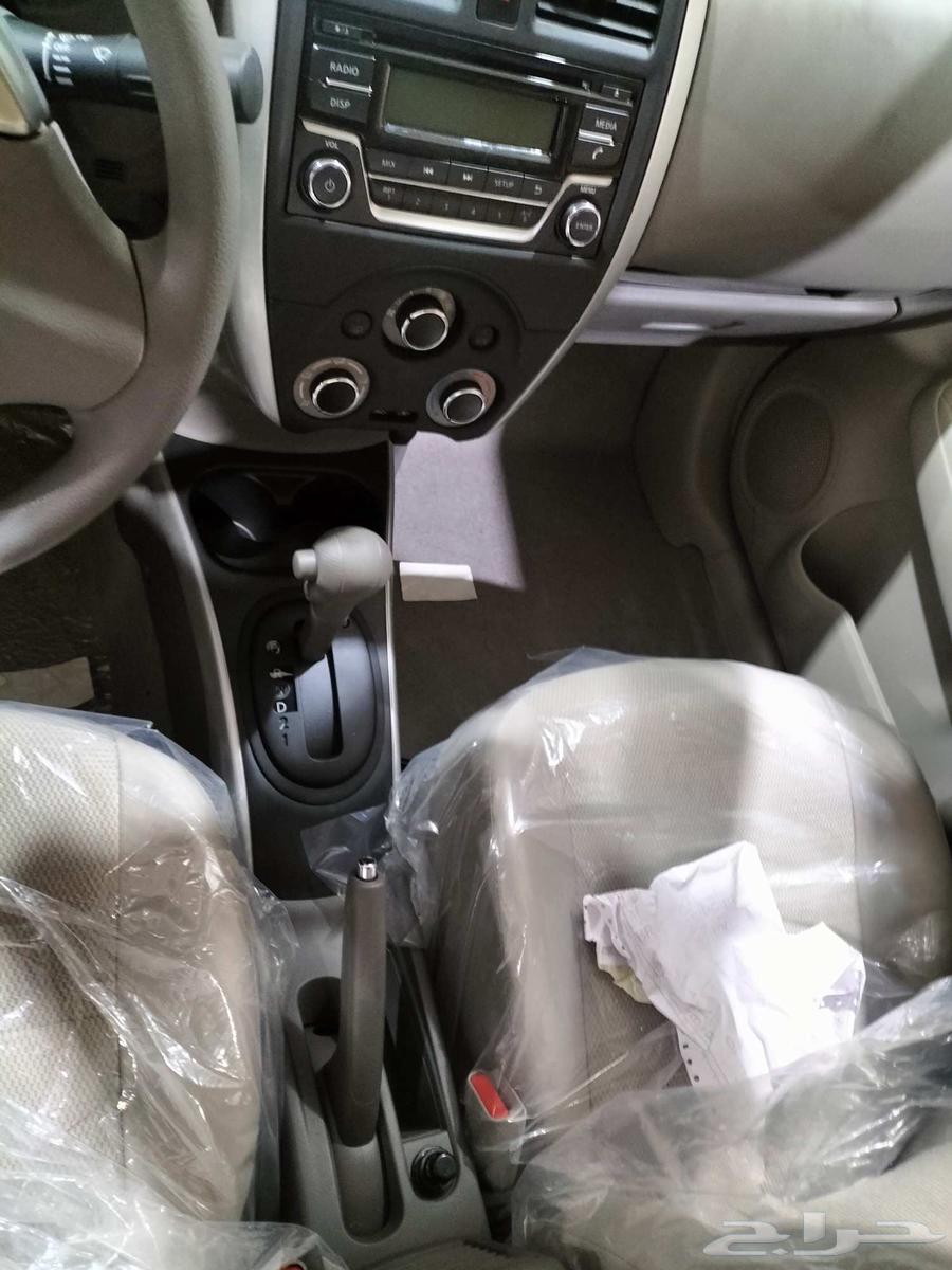 Nissan Sunny 24 Old Model Al Awda Cars Showroom63617845669761113