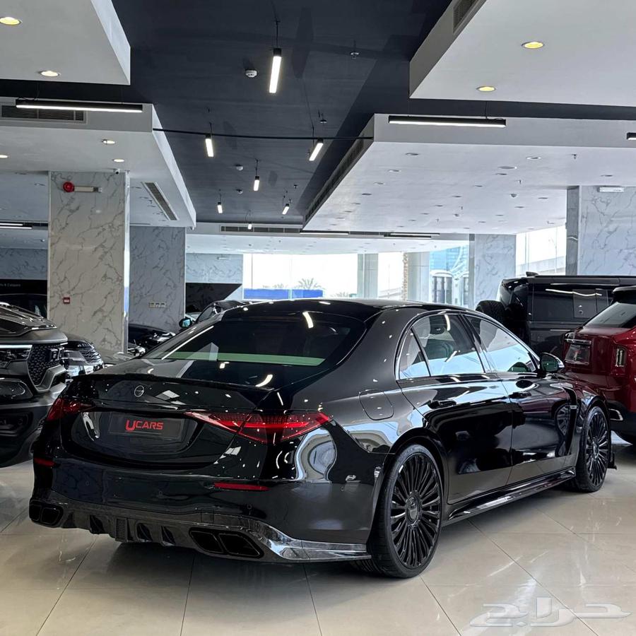 S580 Mansory 202363383503572225114