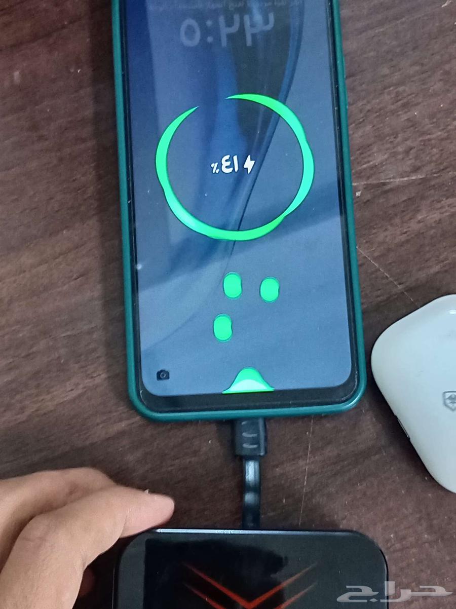 سماعه في بور بانك بسعر ممتاز63391399944194114