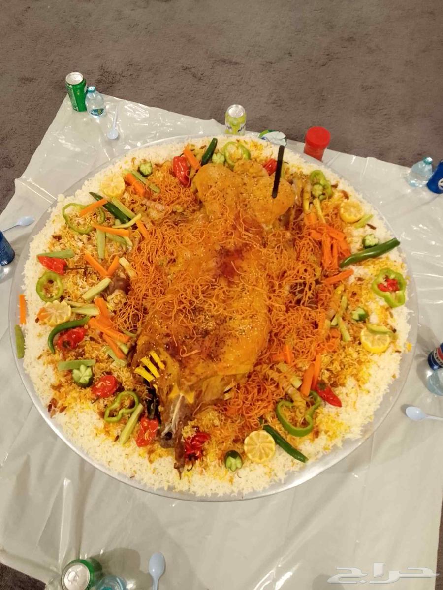 طباخ متنقل الجميع أنوع طباخ شعبي63381317642499113