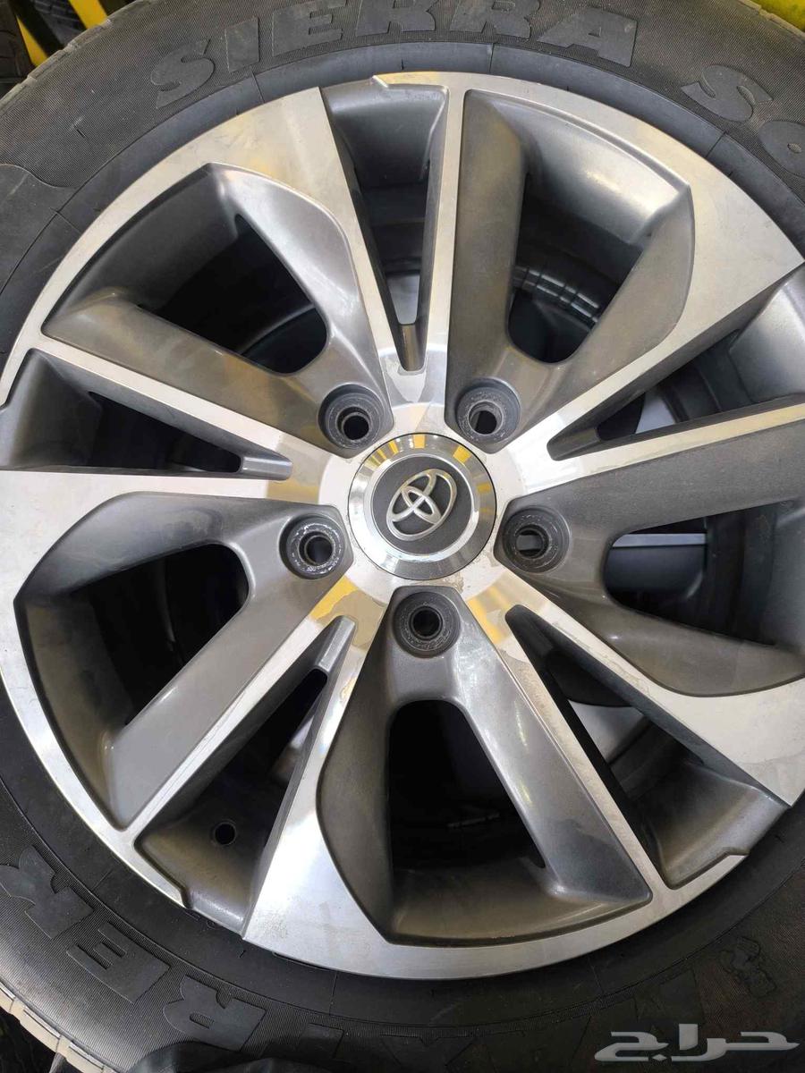 طريق ابو حدريه63382412019203112