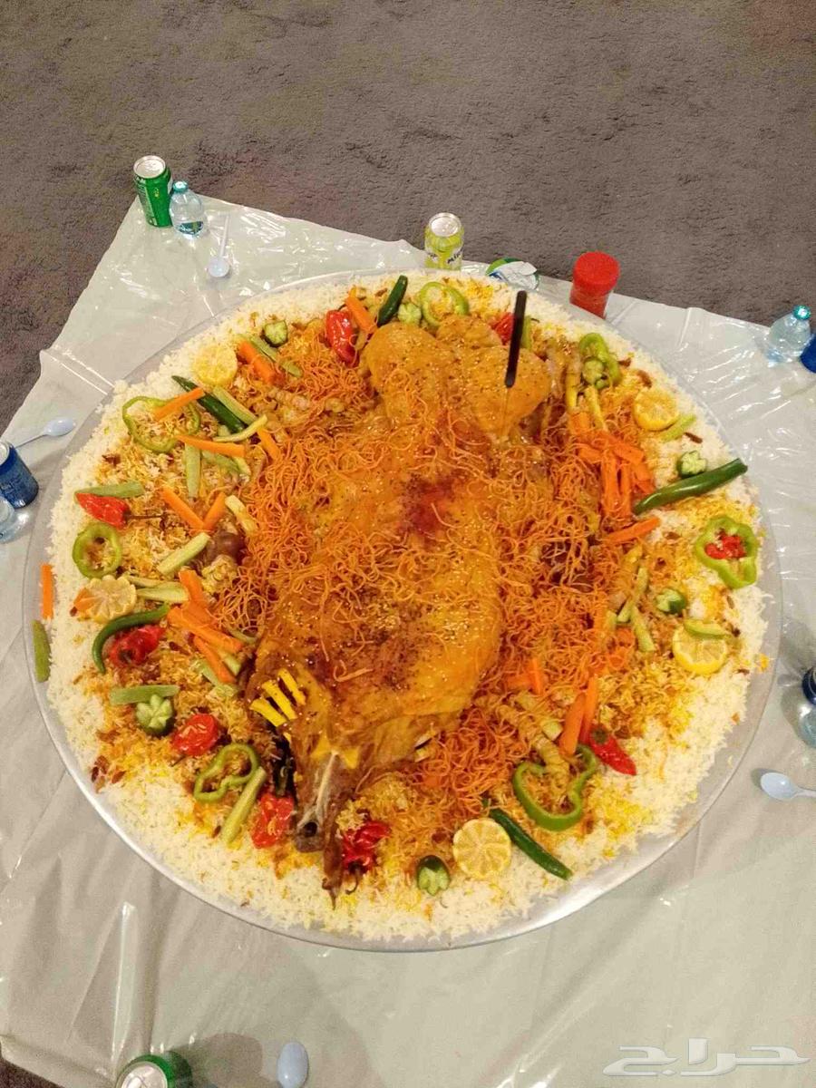 طباخ متنقل الجميع أنوع طباخ شعبي63381317642499112