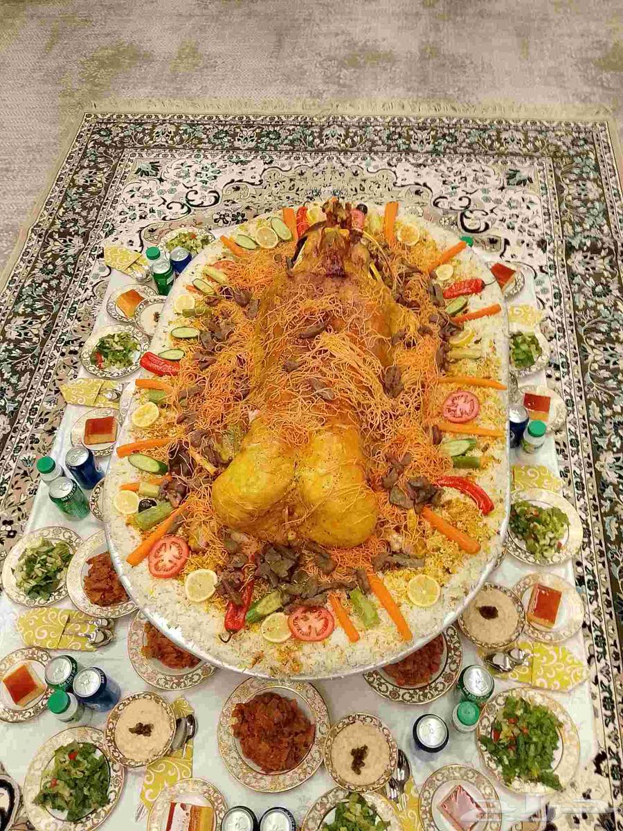 طباخ متنقل الجميع أنوع طباخ شعبي63381317642499111
