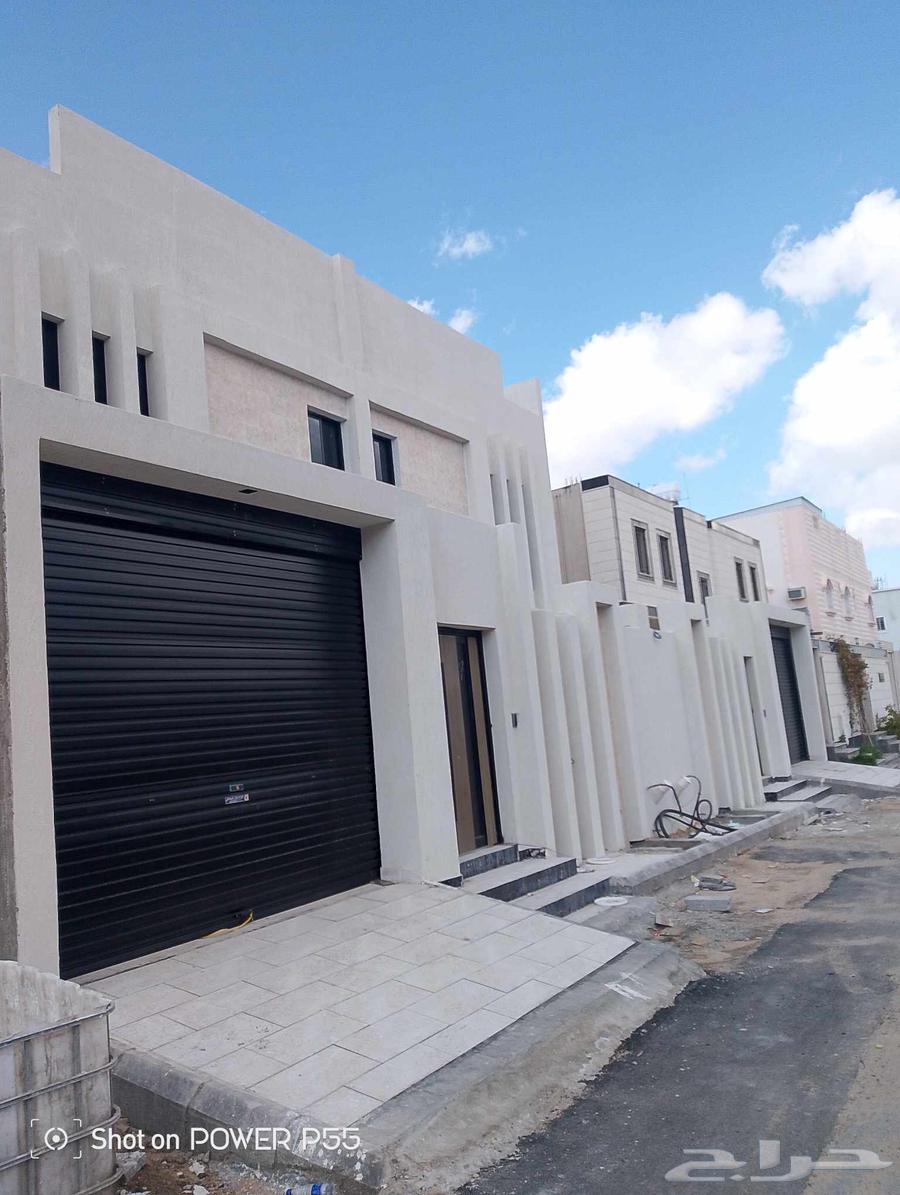 Hello and may the mercy of God be upon you, a painter, plasterer, mason, or profile contractor63381199606914110