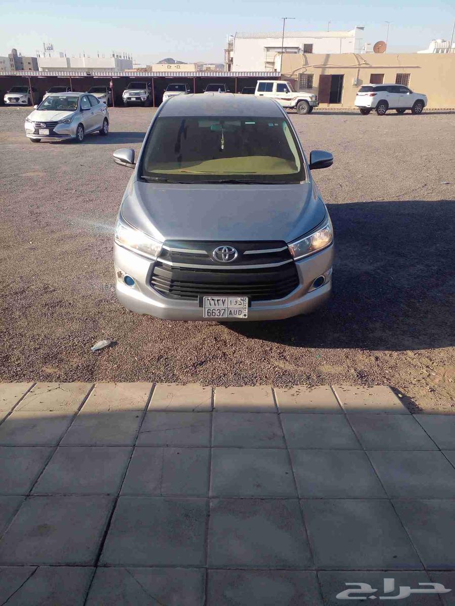 Anova 202063617847127041111