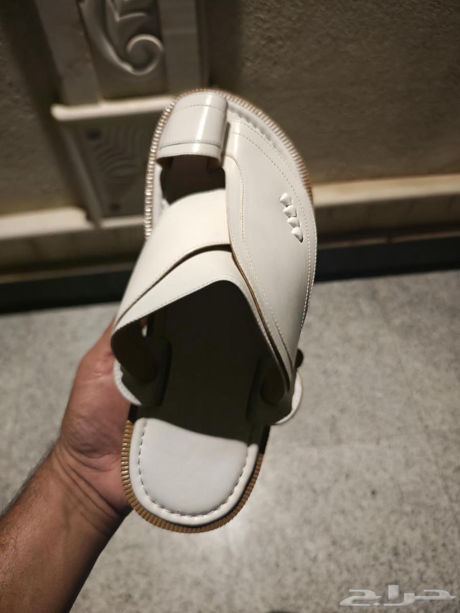 Sandals for sale clearance63618287162115111