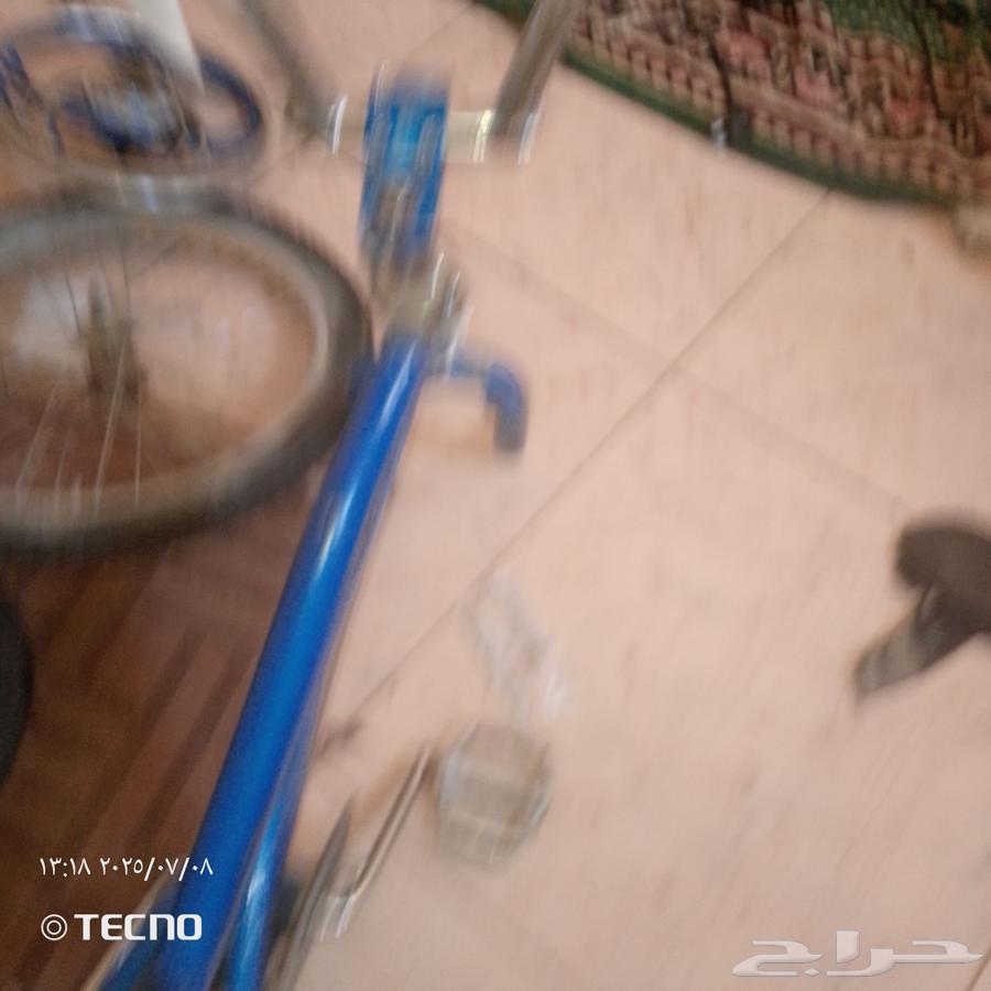 سياكل63437648477825113
