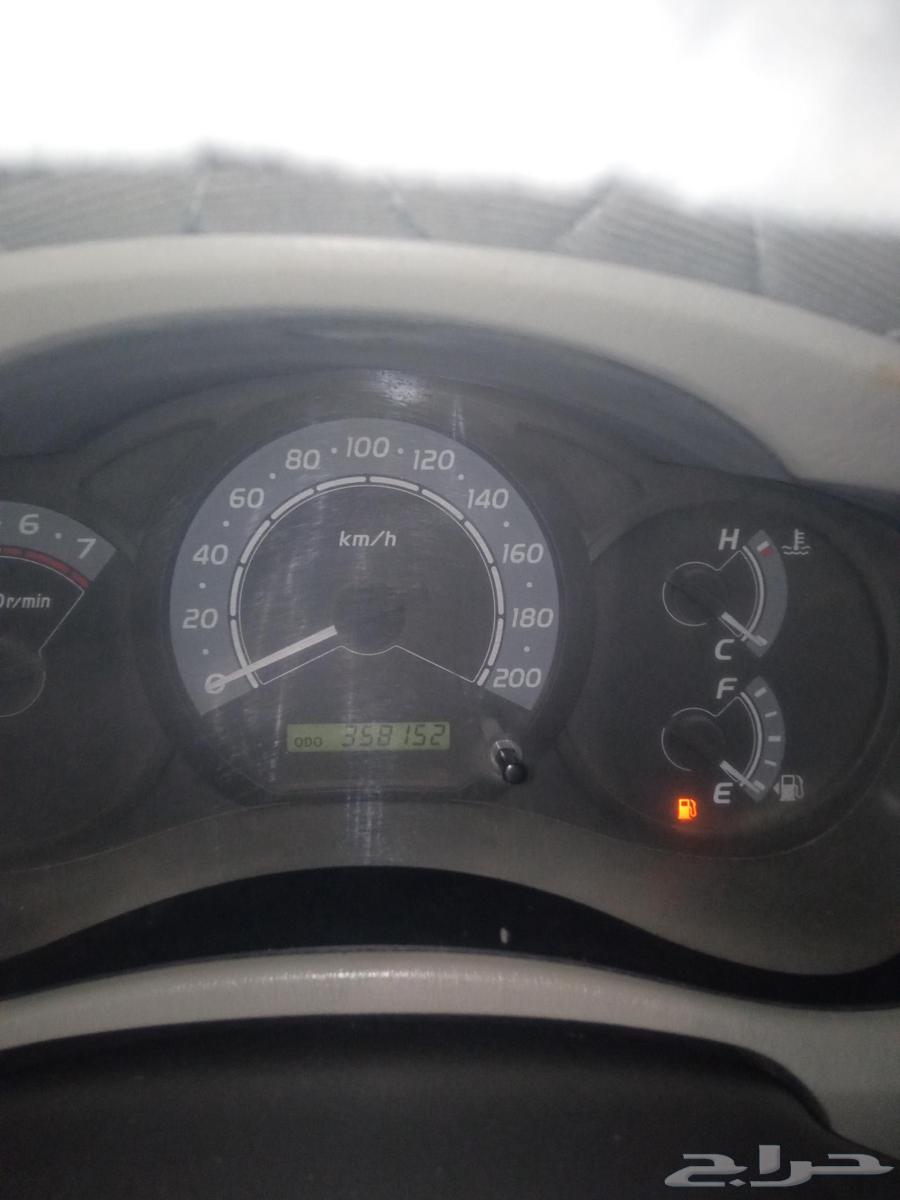 أنوفاء تويوتا 201163384150484865114