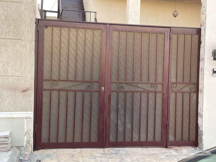 Mobile welding and blacksmithing for all blacksmithing works at reasonable prices63381522817665111