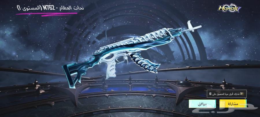 حساب ببجي العالمية سعر هدية63382472127106112