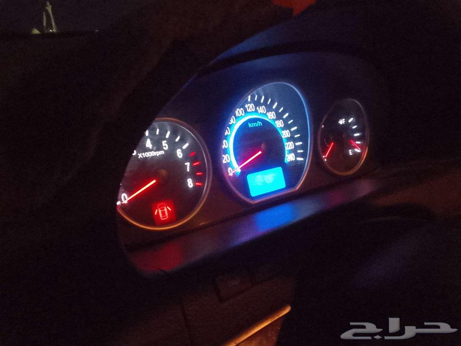 هونداي فيرا كروز مديل 201063024507259139111