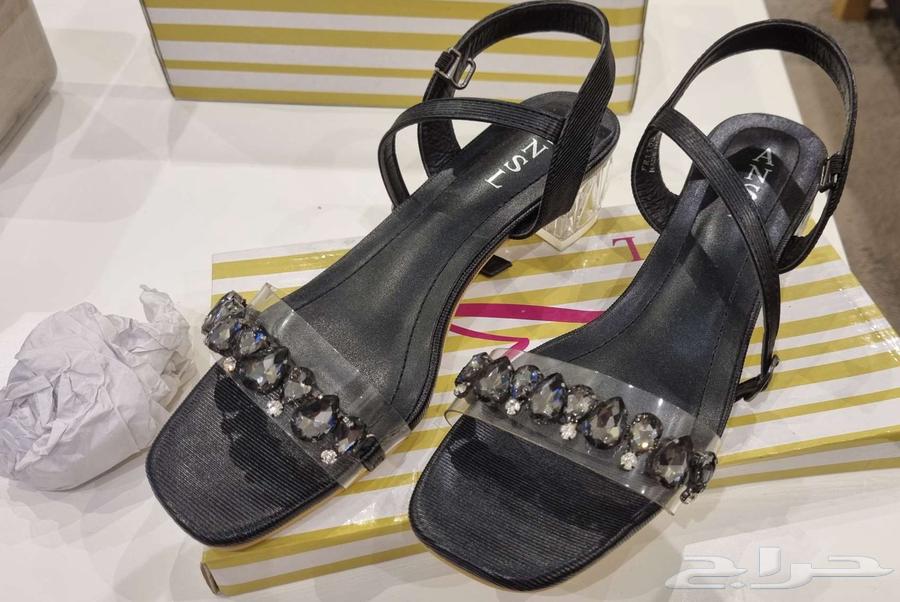 New sandal for sale63618293965699112