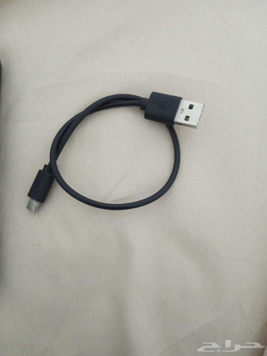 للبيع متنقل63618285726722112