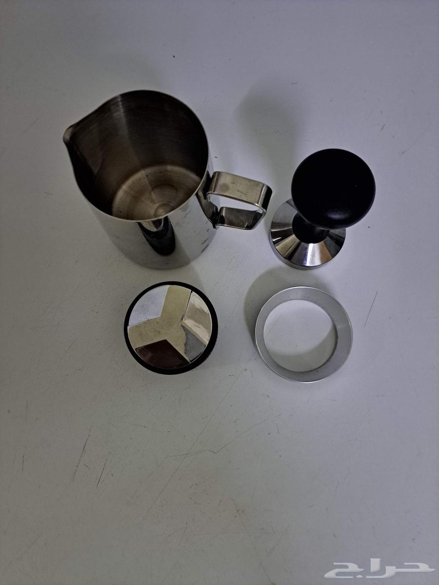 Coffee Machine63618288097794113