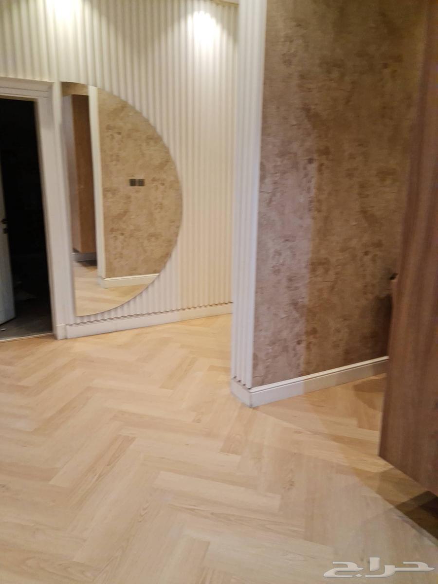 Installing parquet, replacing the chipboard, installing fiber soles, replacing marble and wood63381231083779114