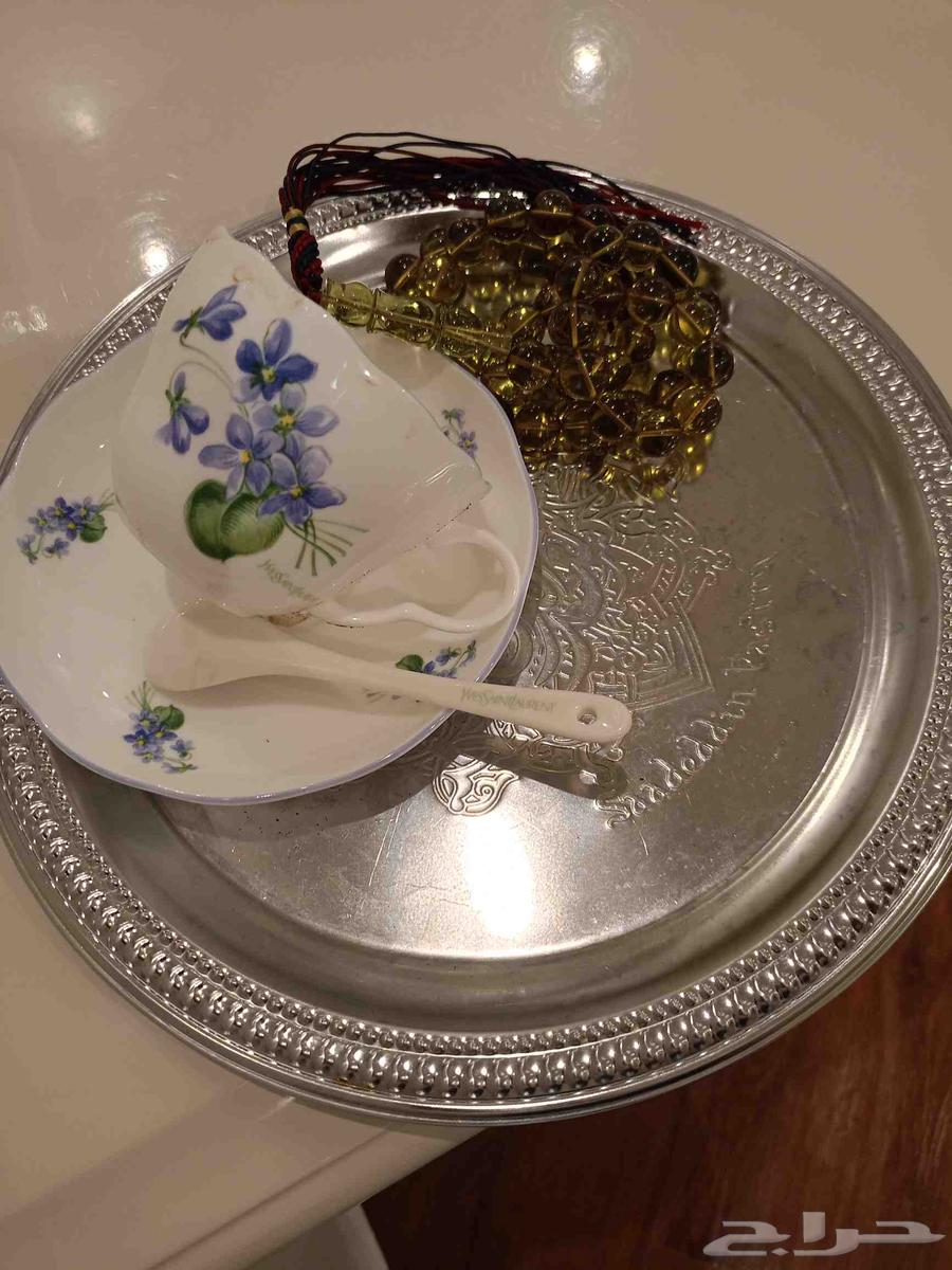 مسباح كهرمان كولومبي63382364044802112