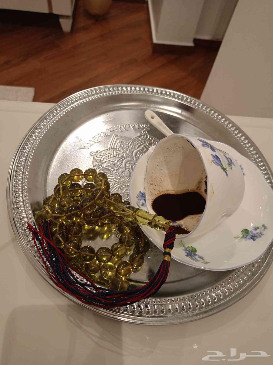 مسباح كهرمان كولومبي63382364044802111