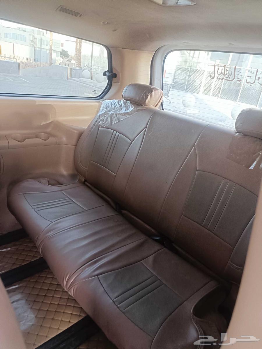 هواندي اتش ون63617846395137114
