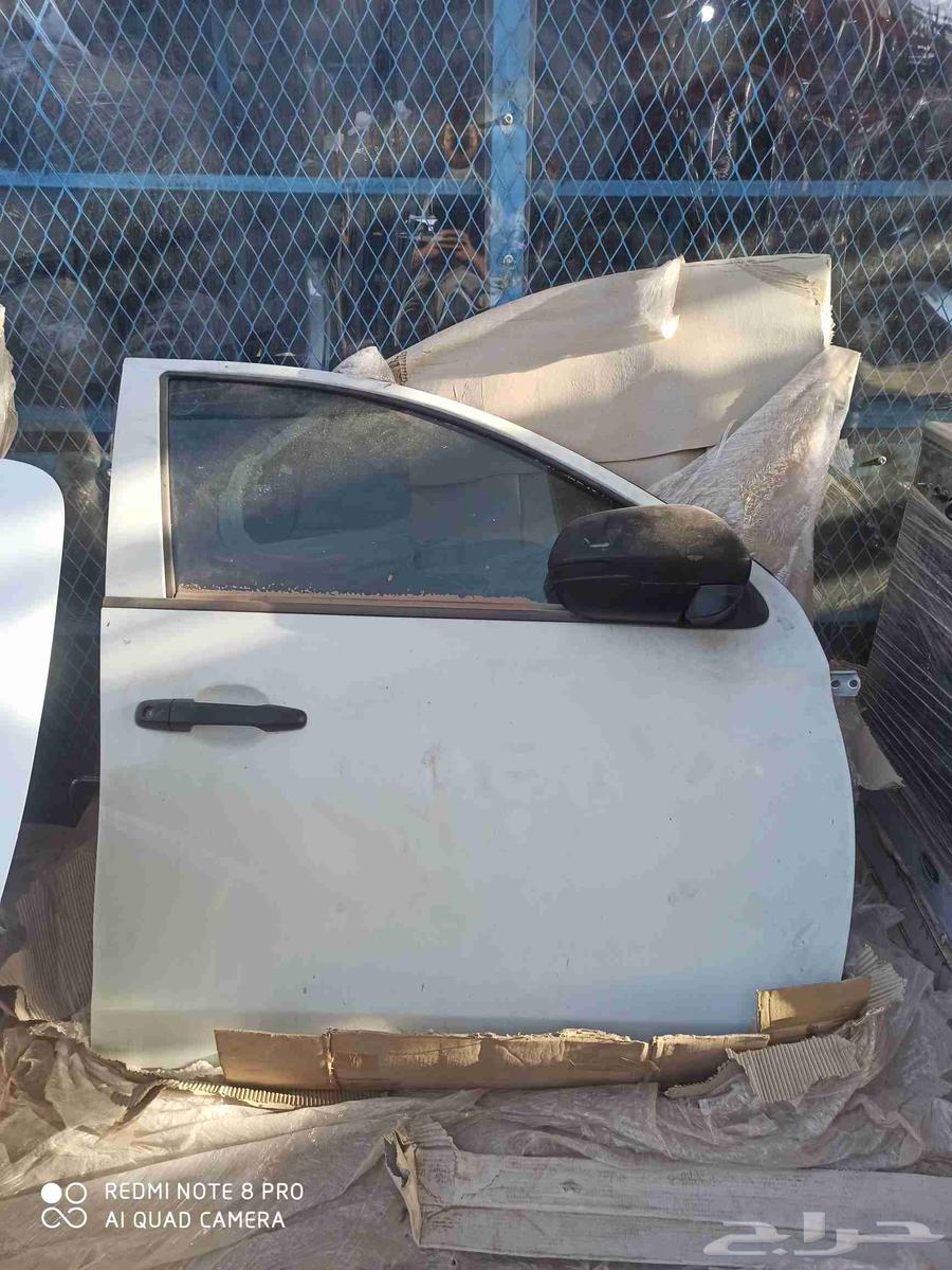 Mitsubishi-L200 Model 201963617728615170112