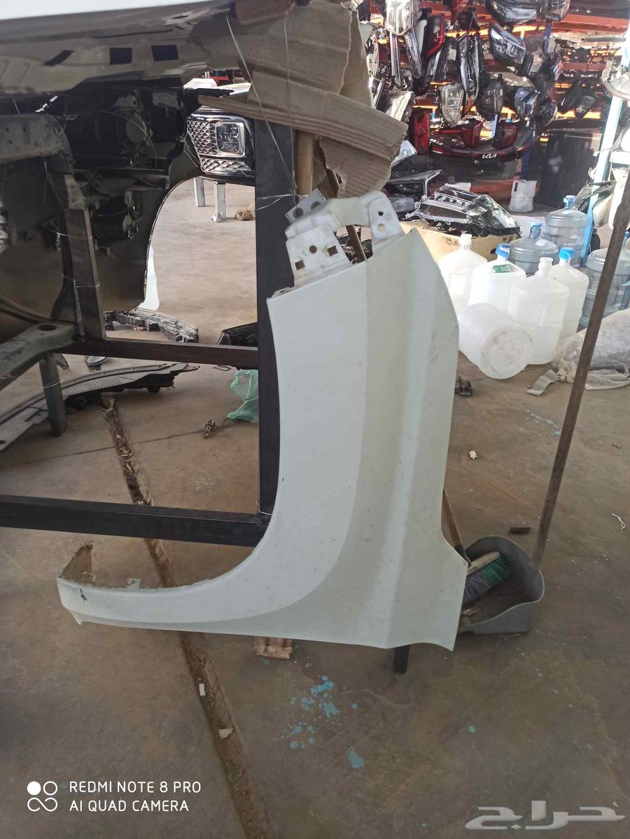 Mitsubishi-L200 Model 201963617728615170113