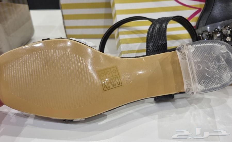 New sandal for sale63618293965699111