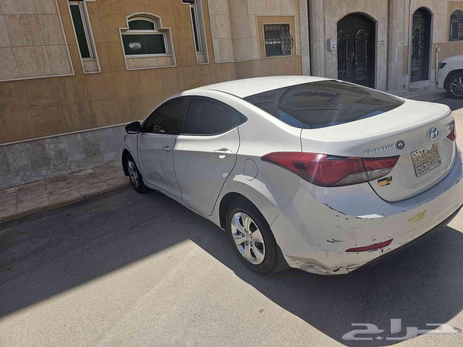 النترا 201463382107598594114