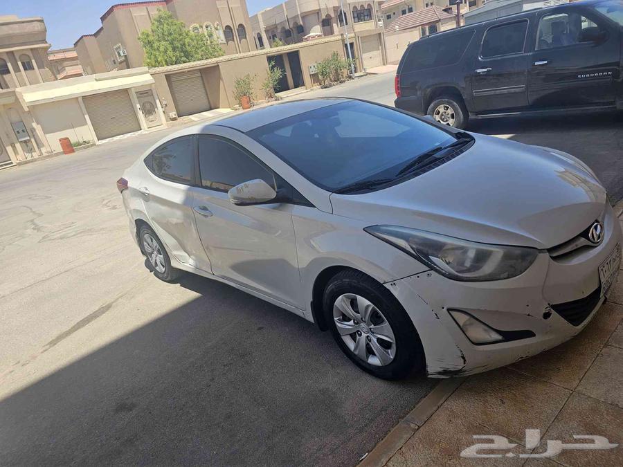 النترا 201463382107598594111