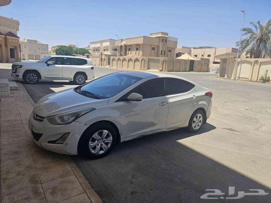 النترا 2014633821075985941121