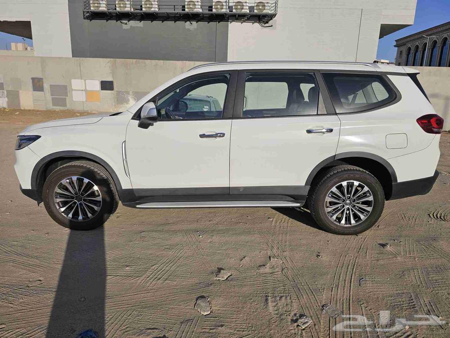 Maxus 2022 D9063617845347073111