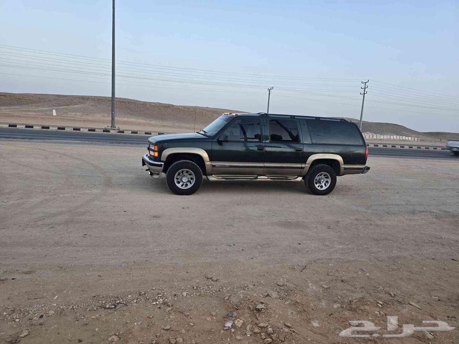 Al-Wadi Al-Dawasir Province   Al-Salil63381495536385111