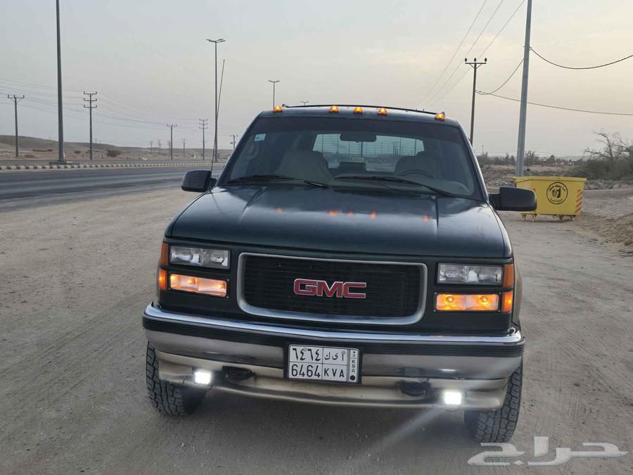 Al-Wadi Al-Dawasir Province   Al-Salil63381495536385113