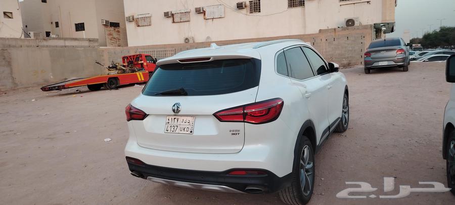 الحيوانات الإجمالية63617855211777114