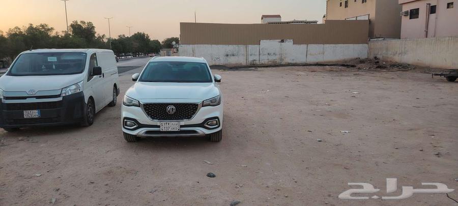 الحيوانات الإجمالية63617855211777111