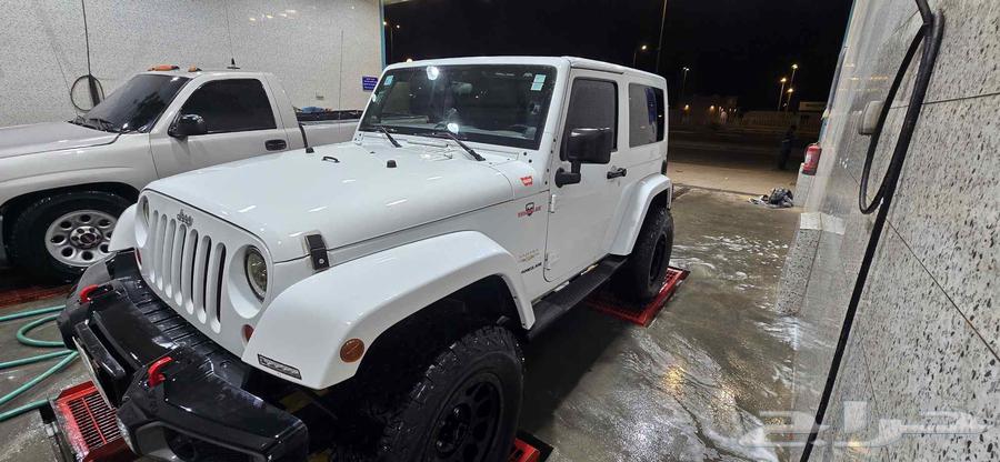 Jeep 201263617856522241113