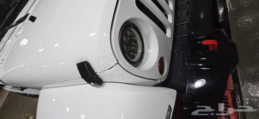 Jeep 201263617856522241112