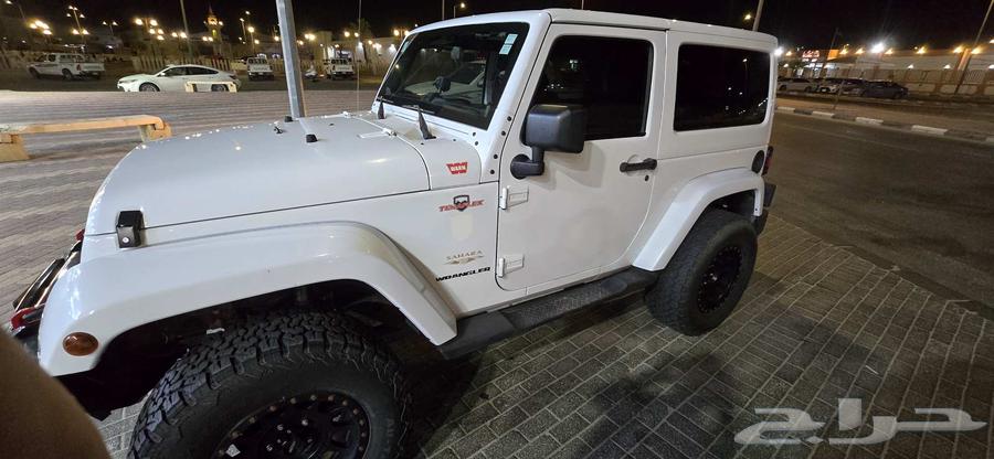 Jeep 201263617856522241111